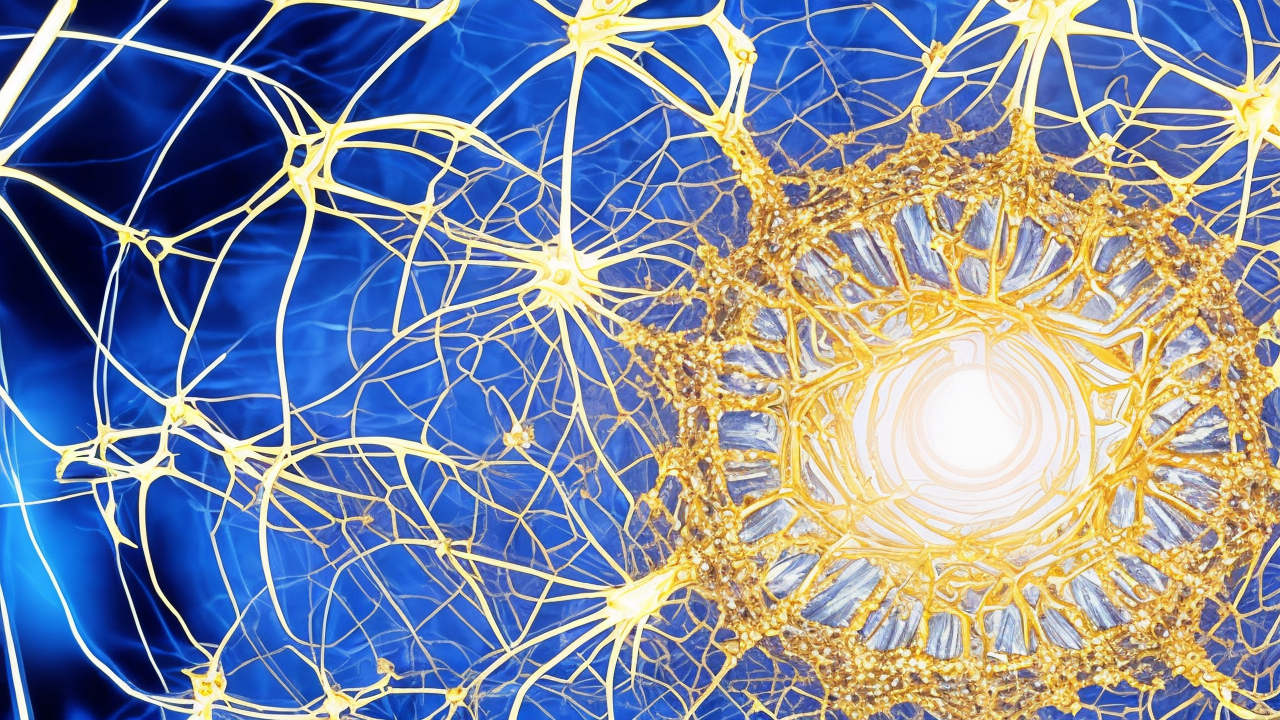 Breakthrough in Autoimmune Disease Treatment: Reprogramming the Immune System